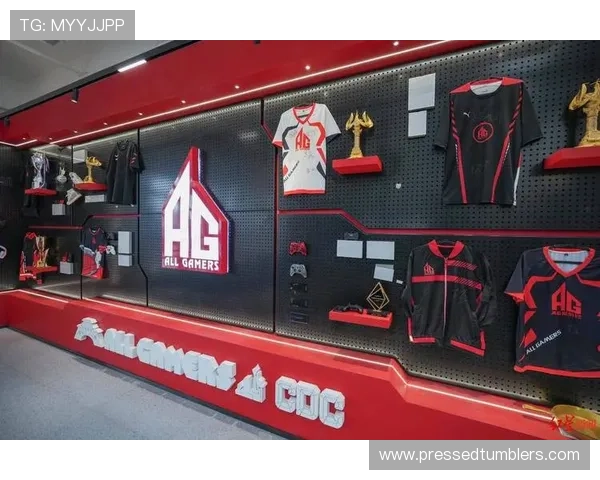 AG直营平台的技术支持与客户服务详解确保玩家问题快速解决