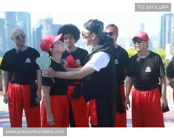 乐博真人欢迎你尽情享受安全可靠的真人娱乐环境挑战极限