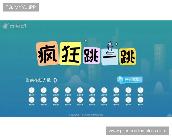 ag视讯有那些功能详细解析，助你掌握游戏操作与互动体验的全部内容