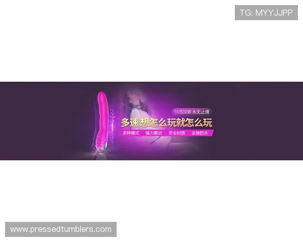 BG真人试玩平台最新体验指南帮助玩家轻松上手享受真实游戏乐趣