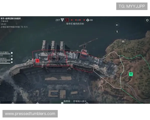 dg视讯厅首页登录指南，详细步骤帮助新手快速注册与顺利进入游戏大厅