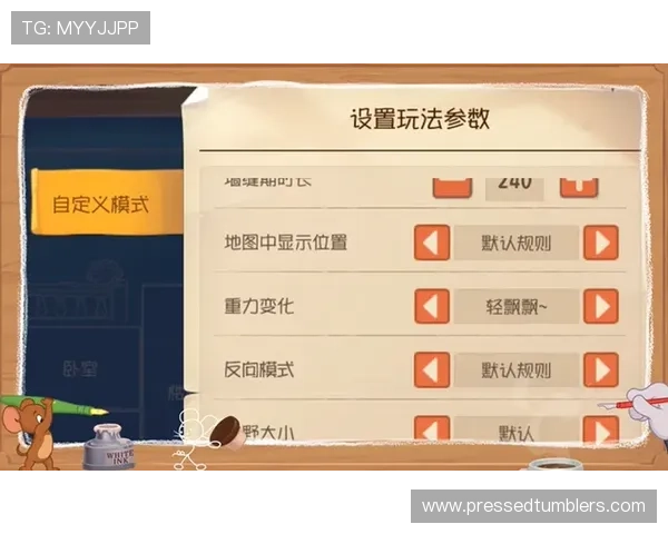 全面解析澳门百家乐规则要点帮助玩家合理制定投注策略 全面解析澳门百家乐规则要点帮助玩家合理制定投注策略