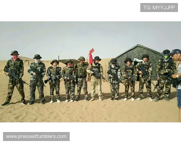 K8真人娱乐官网最新玩法介绍与安全保障全面解析