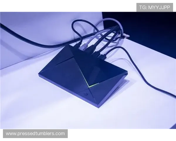 如何在K8视讯手机上快速注册账号并享受丰富的游戏娱乐体验 如何在K8视讯手机上快速注册账号并享受丰富的游戏娱乐体验