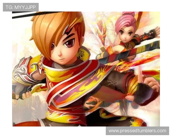 K8视讯电玩最新版本上线，新增多款热门游戏带来极致视觉享受