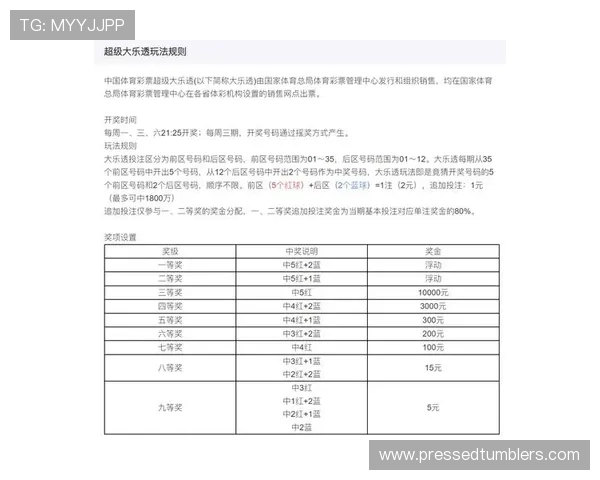 如何运用百家乐技巧公式进行科学投注,降低风险提高盈利的实用技巧 如何运用百家乐技巧公式进行科学投注,降低风险提高盈利的实用技巧