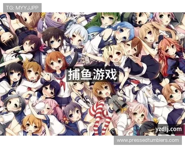 PA视讯娱乐的技术优势分析，带来高清流畅的视讯体验与稳定的游戏环境