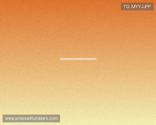 实战百家乐技巧打法秘籍，揭秘赢取高额奖金的秘诀与常用战术