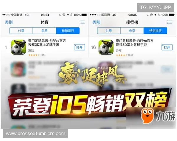 ob真人体育官网客服支持全天在线，解决您的游戏中遇到的各种问题