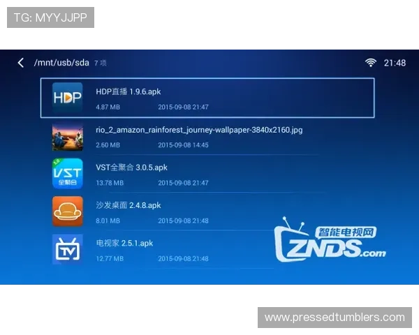 开云真人在哪里玩安全可靠吗，看专家详解玩法地点
