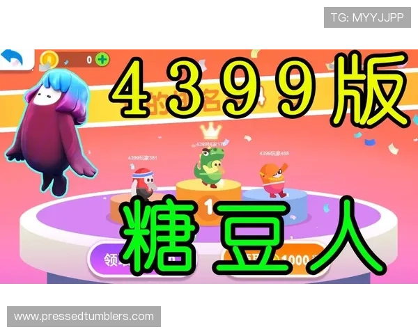 探索凯发真人试玩首页最新游戏内容，享受高品质的真人娱乐体验与安全保障