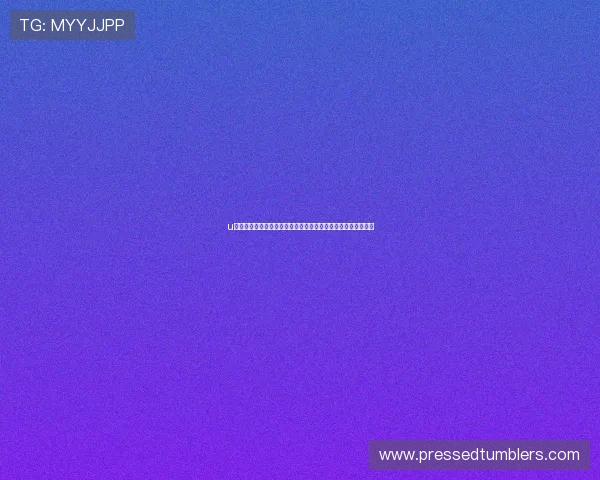 u赢真人在线娱乐平台全面解析如何安全稳定地享受真人娱乐体验