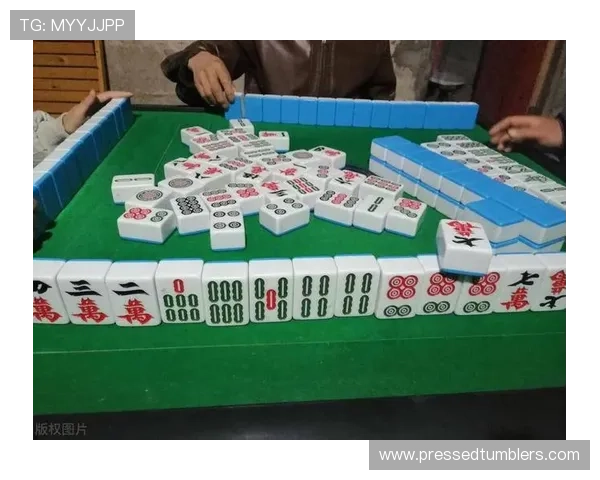 上ag真人必赢方法详解助你轻松赢取游戏胜利的实用技巧与策略分析 上ag真人必赢方法详解助你轻松赢取游戏胜利的实用技巧与策略分析