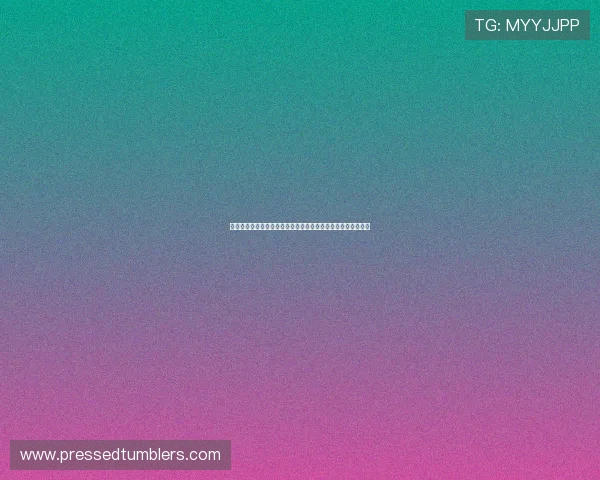 掌握百家乐赢钱技巧新手也能快速上手实现稳定盈利的方法指南