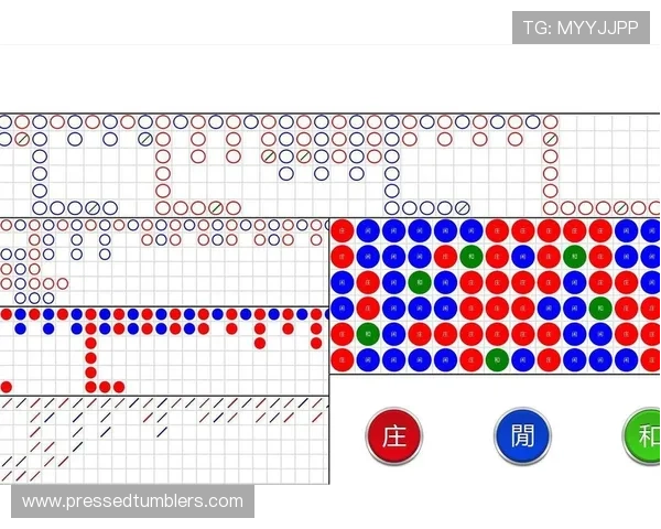 便捷百家乐下载游戏操作流程，快速下载安装无烦恼轻松上手