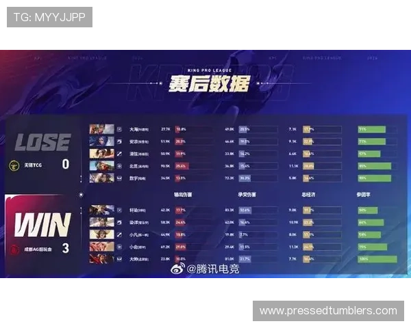 最全AG真人试玩平台排名与用户口碑分析详解 最全AG真人试玩平台排名与用户口碑分析详解