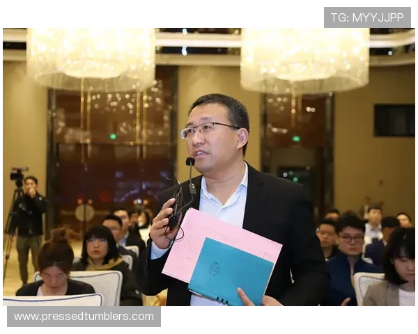 亚星视讯在游戏直播与互动平台的布局策略及其对行业生态的影响分析