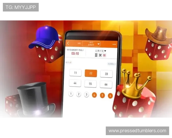 凯发真人线上平台的用户注册流程详解，快速开启你的真人娱乐之旅