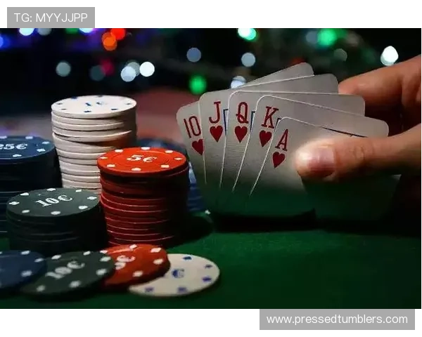 深入了解真人实体赌场的监管机制确保每场游戏安全公平进行 深入了解真人实体赌场的监管机制确保每场游戏安全公平进行