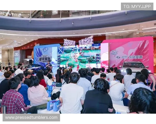 电竞真人版引领新潮流,带你体验最真实的虚拟竞技场景 电竞真人版引领新潮流,带你体验最真实的虚拟竞技场景