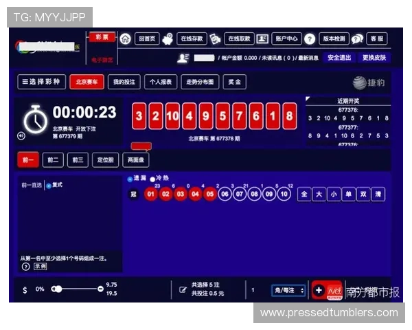 百家乐对冲策略详解，提升你的博彩盈利技巧