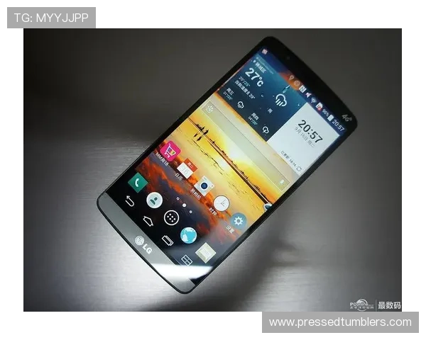 博乐真人官网网站首页多平台兼容，支持手机端与PC端无缝切换体验