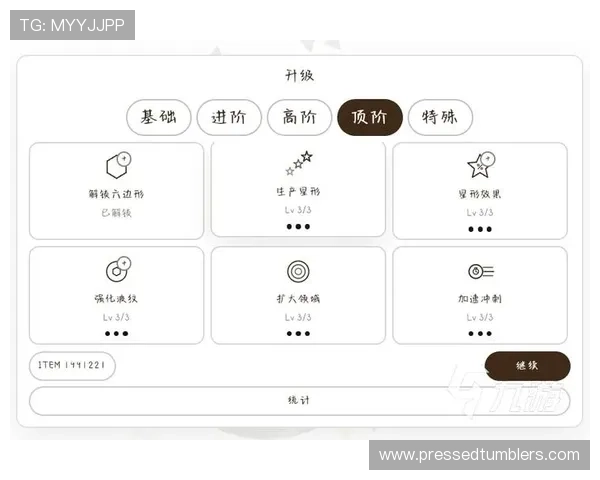 多宝真人试玩适合哪些玩家群体，全面解析不同玩家的体验需求与玩法偏好