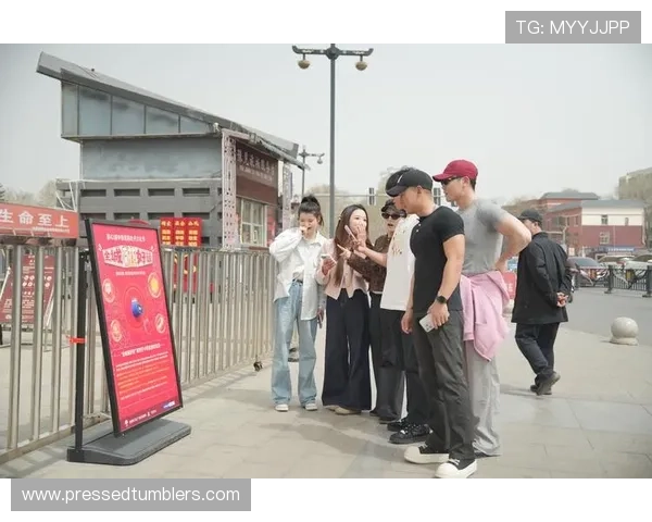 如何打造逼真的真人游戏现场环境提升玩家参与感和游戏体验的实用技巧