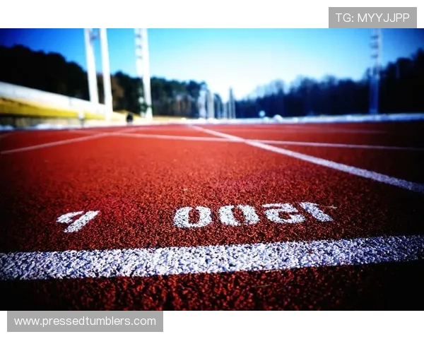 如何在K8体育真人平台上轻松注册登录并快速开始精彩的体育娱乐体验 如何在K8体育真人平台上轻松注册登录并快速开始精彩的体育娱乐体验