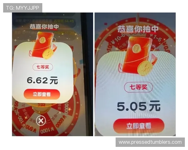 天博真人赌博最新优惠活动，丰富奖励助力玩家轻松赢取高额奖金