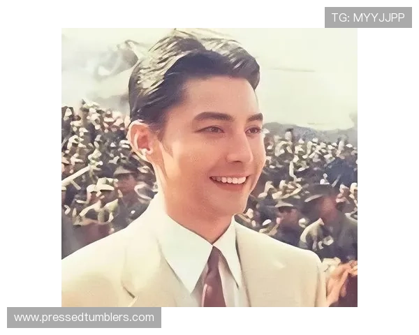 尊龙百家乐人生就是博：掌握心理调节技巧应对游戏中的压力与诱惑