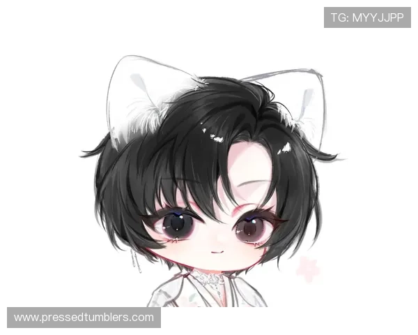 打造独一无二的真人Q版人物角色，提升游戏品牌形象与玩家粘性的方法与策略