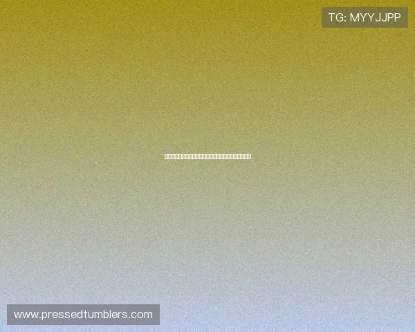 通过百家乐百度百科学习如何在实战中运用策略提升胜率