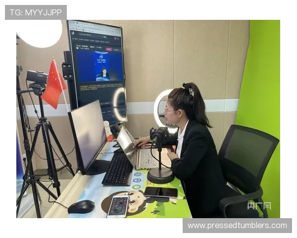 靠谱真人视讯官网提供多样化的直播游戏选择保证安全