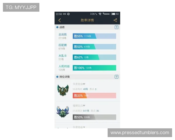 黄金城ag官方地址官方最新公布，确保玩家安全畅玩无忧的登录指南