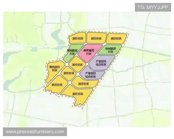 深入分析PA视讯公司在网络游戏行业中的核心竞争优势及未来发展战略规划