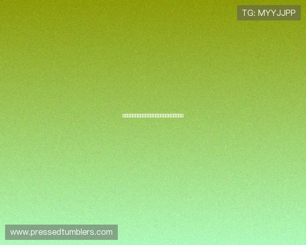 百家乐技巧大全：从基础到高级的全方位技巧提升指南