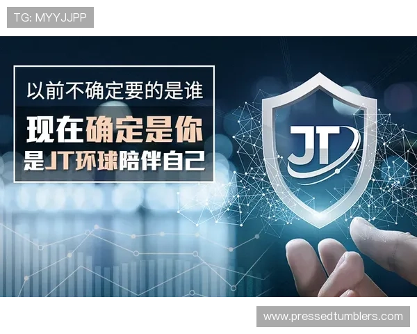 AG视讯直营网安全可靠保障玩家资金安全的最佳选择指南