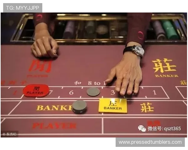 百家乐超级六技巧的详细教程，适合不同水平玩家学习参考