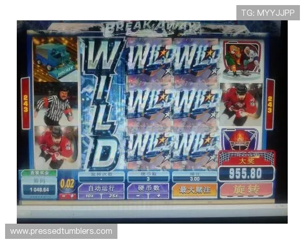 真人电子网址有哪些优势，全面解析真人娱乐平台的特色与优势