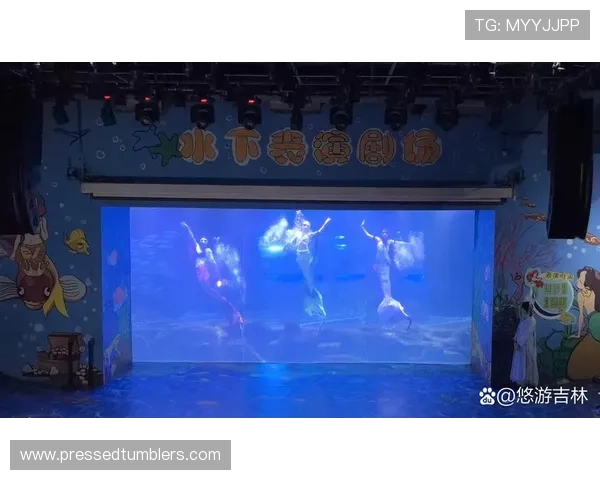 真人游戏吧带你体验最真实的线上互动娱乐方式，尽享沉浸式游戏乐趣