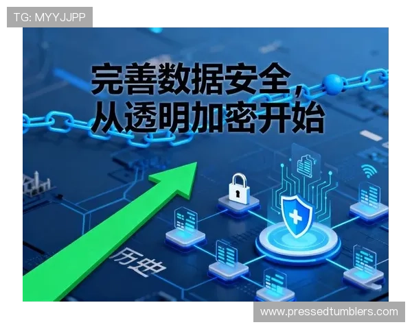 真人视讯在线平台安全可靠，保障玩家资金与个人信息安全的最佳选择