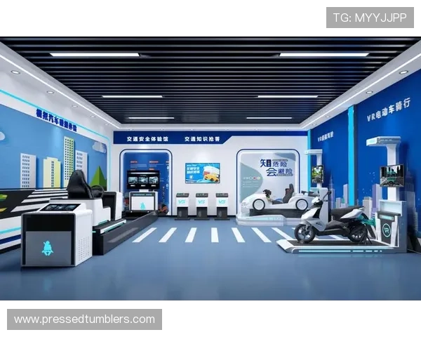 真人视讯旗舰厅登录线路安全稳定，保障玩家顺畅体验的最佳选择