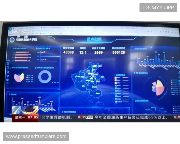 真人视讯网娱乐如何利用大数据优化用户体验，提升平台粘性和用户满意度