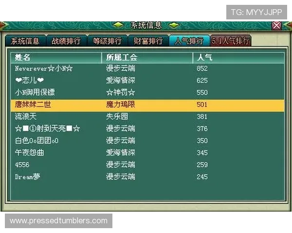 立博真人平台操作简便适合新手玩家快速上手体验真实游戏魅力