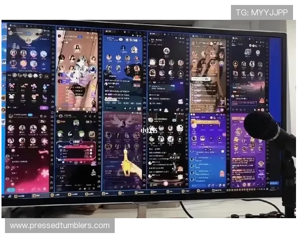 真人视讯的网址推荐让你轻松找到最安全可靠的在线直播平台体验真实娱乐