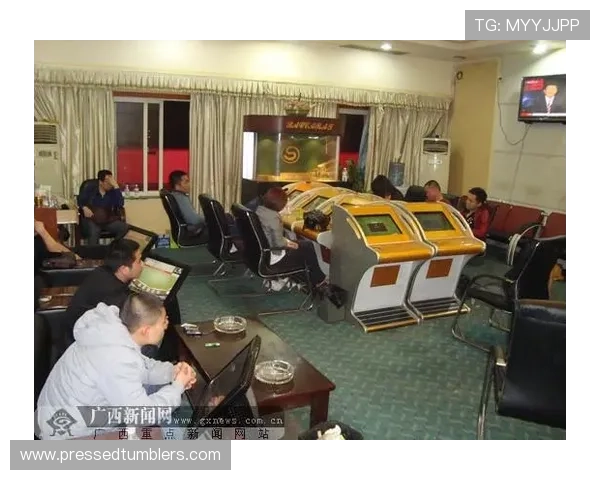 网络赌博百家乐最新风险分析与防范措施全面解析