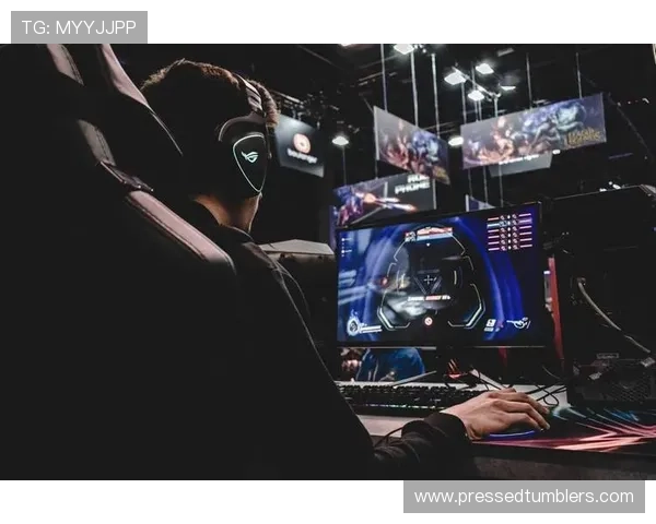 PA真人馆全面解析：打造最真实沉浸式网络游戏体验的秘密武器