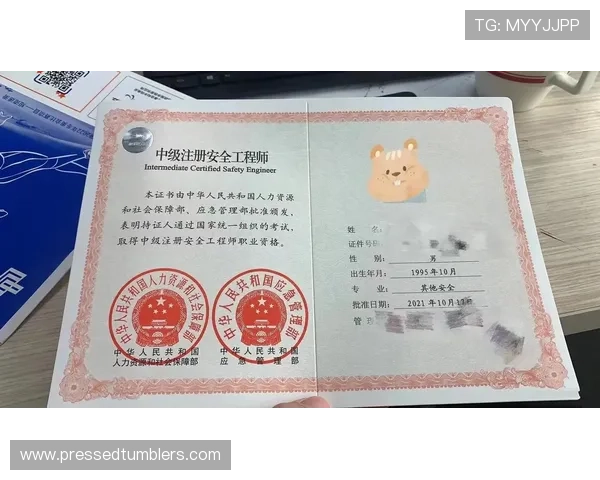 万利真人平台最新优惠活动详解及注册流程指南