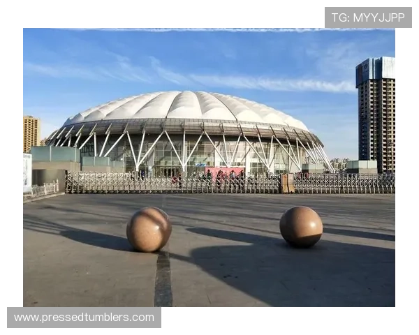 使用星空体育真人客户端轻松参与体育竞猜和真人娱乐，开启全新体育娱乐新体验